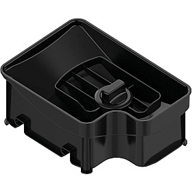 KitchenAid - KESRBHF - Bönbehållare för helautomatiska espressomaskiner KitchenAid - KESRBHF - Bönbehållare för helautomatiska espressomaskiner