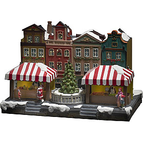 Belysning Konstsmide - 4231-000 Belysning Konstsmide - 4231-000