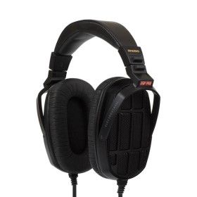 Koss - Esp950 over-ear svart