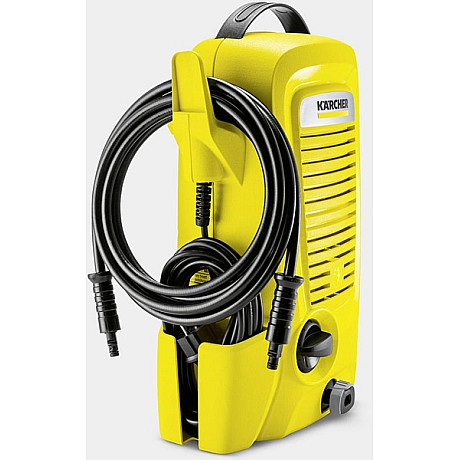 Kärcher - K 2 Universal högtryckstvätt