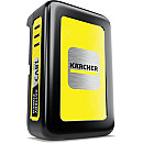 Kärcher - 18V 2.5 Ah batteri