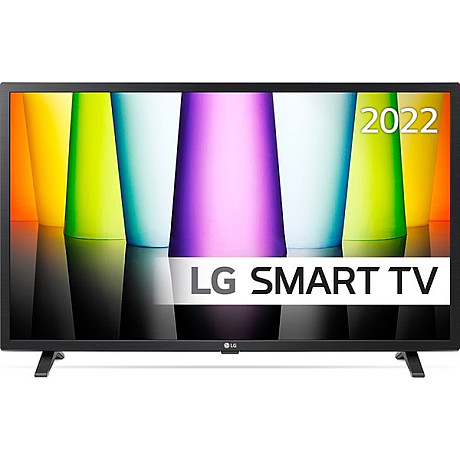 LG - 32LQ631C