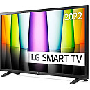 LG - 32LQ631C