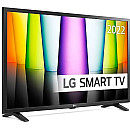 LG - 32LQ631C