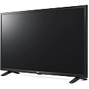 LG - 32LQ631C