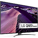 LG - 55QNED86