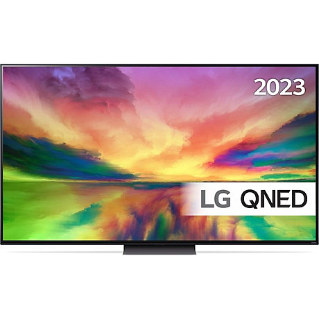 LG - 65QNED816R