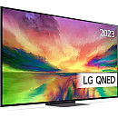 LG - 65QNED816R