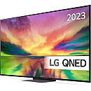 LG - 65QNED816R