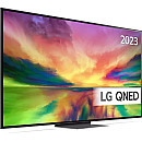 LG - 65QNED826R