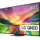 LG - 65QNED826R