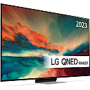 LG - 65QNED866R