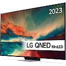 LG - 65QNED866R