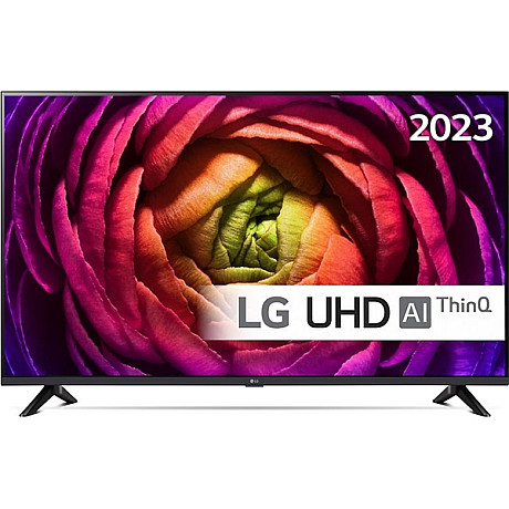 LG - 65UR7300