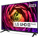 LG - 65UR7300