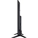 LG - 65UR7300