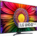 LG - 65UR8100