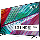 LG - 75UR7800