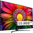 LG - 75UR8100