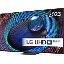 LG - 75UR9100