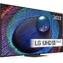 LG - 75UR9100