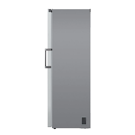 LG - GFT41PZGSZ - Totalt No Frost