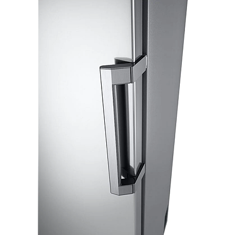 LG - GFE61PZCSZ med display