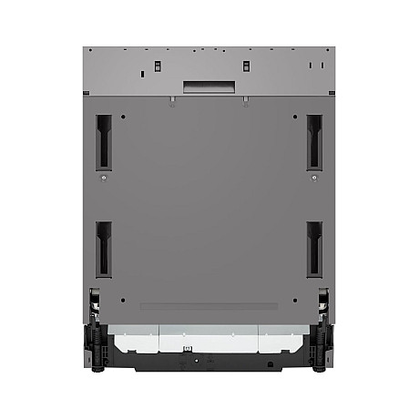 LG - DB476TXS