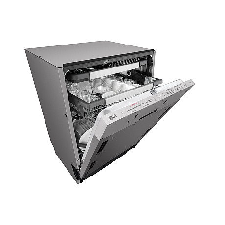 LG - DB476TXS