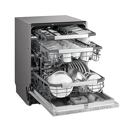 LG - DB476TXS