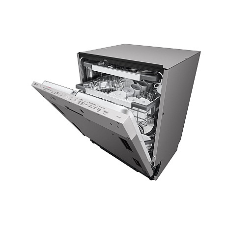 LG - DB476TXS