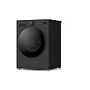 LG - F4X7011TBB - TurboWash360 med WIFI