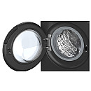 LG - F4X7011TBB - TurboWash360 med WIFI