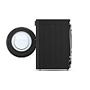 LG - F4X7011TBB - TurboWash360 med WIFI