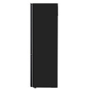 LG - GBB72MCEGN - Energieffektiv och hållbar