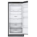 LG - GBB72MCEGN - Energieffektiv och hållbar
