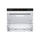 LG - GBB72MCEGN - Energieffektiv och hållbar