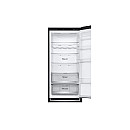 LG - GBB72MCEGN - Energieffektiv och hållbar