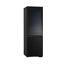 LG - GBG5160CEV - Door Cooling med WIFI