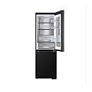 LG - GBG5160CEV - Door Cooling med WIFI