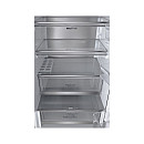 LG - GBG5160CEV - Door Cooling med WIFI