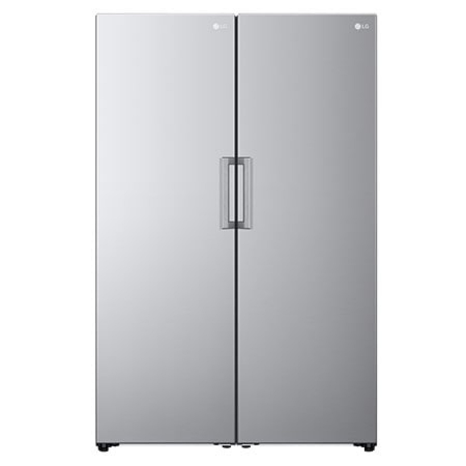 Lg paket kyl och frys gft41pzgsz - glt51pzgsz