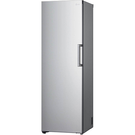 LG - GFT41PZGSZ - GLT51PZGSZ