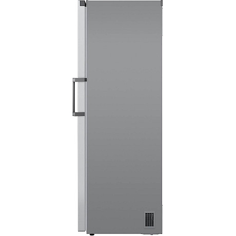 LG - GFT41PZGSZ - GLT51PZGSZ