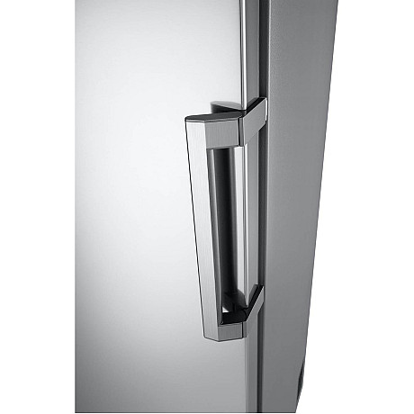 LG - GFT41PZGSZ - GLT51PZGSZ