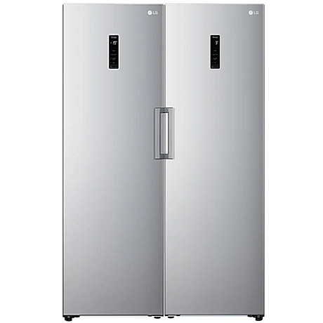LG - GLE71PZCSZ-GFE61PZCSZ