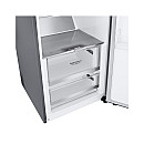 LG - GLE71PZCSZ-GFE61PZCSZ