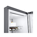 LG - GLE71PZCSZ-GFE61PZCSZ
