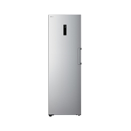 LG - GLE71PZCSZ-GFE61PZCSZ