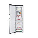 LG - GLE71PZCSZ-GFE61PZCSZ